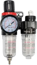2x-yato-zespol-filtrujacy-reduktor-i-smarownica-1-4-25cm3-max-60-stopni-yt2