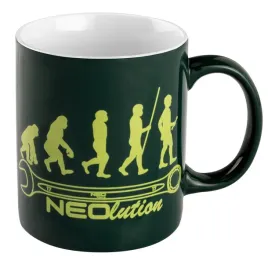 2x-neo-gd025-kubek-z-nadrukiem-neolution-330ml