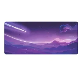 dark-project-celestial-xl-podkladka-dla-graczy-wielobarwny