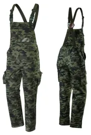 2x-neo-ogrodniczki-robocze-moro-lesnika-wedkarskie-na-szelkach-81-241-s-48