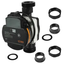 2x-ibo-pompa-obiegowa-cyrkulacyjna-amg-32-80-180-1-1-4-kabel-energooszczed