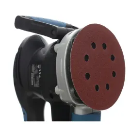 2x-szlifierka-polerka-oscylacyjna-mimosrodowa-elektryczna-1200w-125mm-kd167