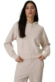 dresowa-bluza-damska-4f-regular-z-modalem-r-xxl
