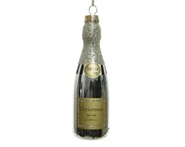 bombka-choinkowa-szklana-butelka-alkohol-szampan-srebrna-na-choinke-13cm