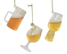 bombka-piwo-kufel-szklanka-do-piwa-mix-5x47x87cm