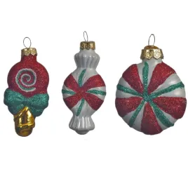 bombka-choinkowa-cukierki-slodycze-laski-cukrowe-candy-szklana-7cm