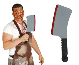 noz-rzeznika-halloween-33-cm-mroczny-rekwizyt-horror
