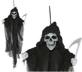 wiszacy-szkielet-z-kosa-dekoracja-halloween-mroczny-zniwiarz