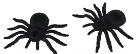 pajaki-halloween-10-cm-zestaw-2-sztuk
