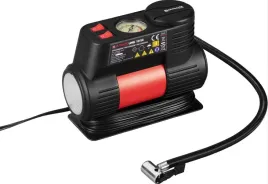 d4951-ultimate-speed-minikompresor-umk-10-e4-12v