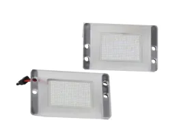 lampki-led-volvo-volvo-850-v70-komplet