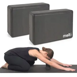 klocek-blok-kostka-do-jogi-cwiczen-2-szt-yoga-pilates