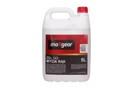 2x-maxgear-zel-do-mycia-rak-skuteczny-wydajny-5l-36-0066