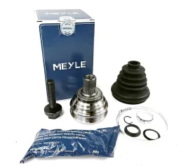 2x-meyle-przegub-zewnetrzny-vw-seat-cupra-skoda-audi-1004980297