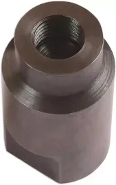 2x-rooks-adapter-do-wtryskiwaczy-delphi-m14-vibro-system-rooks-ok-05-0015