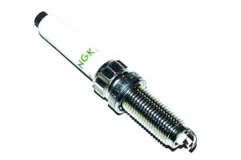 2x-oe-bmw-swieca-zaplonowa-bmw-3-f30-g20-5-g30-x1-f48-x3-g01-x2-12120040551