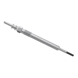 2x-bosch-swieca-zarowa-duraspeed-0250603006