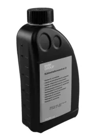2x-oe-bmw-koncentrat-plynu-chlodzacego-i3-1l-bmw-i3-i8-83512355296