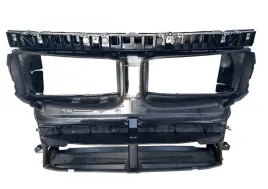 2x-oe-bmw-kanal-powietrza-kierownica-bmw-x1-f48-lci-polift-51748493410