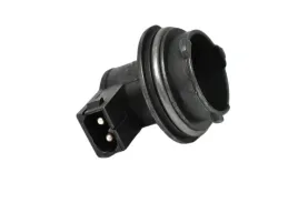 2x-oe-bmw-oprawa-zarowki-stop-stopu-bmw-5-e39