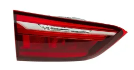 2x-oe-bmw-lampa-led-w-klape-bagaznika-lewa-bmw-x1-f48-63217350697