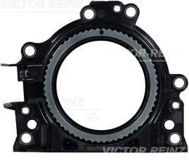2x-victor-reinz-uszczelniacz-walu-audi-a4-b8-b9-a6-c7-c8-audi-a3-q3-q5-2-0t