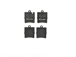 2x-brembo-klocki-hamulcowe-tyl-mercedes-p50033