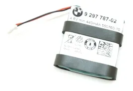 2x-oe-bmw-akumulatorek-bateria-telematic-tcb-dach-84109297787