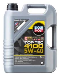 olej-silnikowy-5w-40-liqui-moly-top-tec-4100-5l-wysoka-wydajnosc