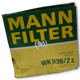 2x-mann-filtr-paliwa-wk939-2z-wk-939-2-z