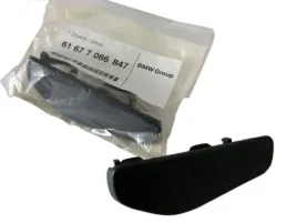 2x-oryg-zaslepka-spryskiwacza-bmw-3-e46-lift-lewa-oe