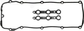 2x-reinz-uszczelka-pokrywy-zaworow-bmw-3-e36-320i-323