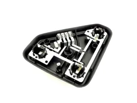 2x-oe-bmw-wklad-zarowek-lampy-tyl-lewy-bmw-5-e39-touring-63218371325