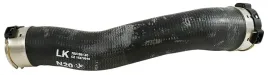 2x-oe-bmw-przewod-powietrza-rura-turbo-bmw-1-f20-f21
