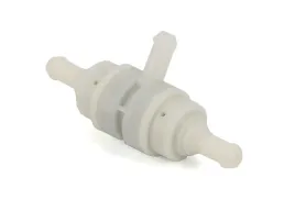 2x-oe-bmw-zawor-trojnik-spryskiwacza-szyby-bmw-3-e28-5-e30-61661374978