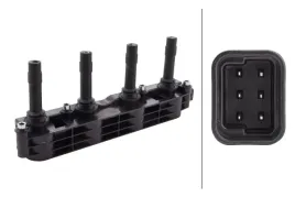 2x-hella-cewka-zaplonowa-opel-astra-g-vectra-zafira-corsa-c-meriva-combo