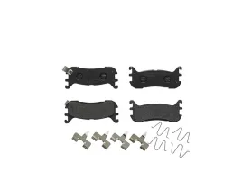 2x-brembo-klocki-hamulcowe-tyl-mazda-mx-5-i-1-8