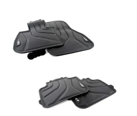 2x-oe-bmw-dywaniki-gumowe-przod-x1-f48-15-oryginal
