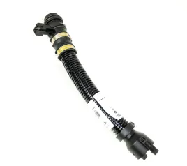 2x-oe-bmw-przewod-odma-rurka-bmw-e70-e71-f01-f10-f11-f12-f13-f34-1371851624