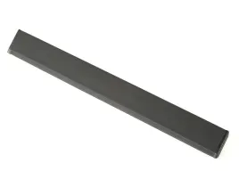 2x-oe-bmw-uszczelka-listwa-blotnika-e38-przed-lift-prawa-51138125832