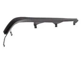 2x-oe-bmw-uszczelka-lampy-lewa-bmw-e46-lift-63126921859