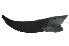 2x-oe-bmw-oslona-rynienka-lampy-tyl-prawa-bmw-4-f32-f33-f36-63217366068
