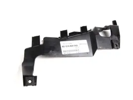 2x-oe-bmw-uchwyt-dolny-reflektora-lewy-przod-bmw-5-e39-lift-63126904043
