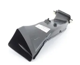 2x-oe-bmw-kanal-powietrza-hamulca-lewy-bmw-x1-f48-51748060265