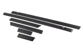 2x-oe-bmw-listwy-m-pakiet-komplet-e36-compact-51132267003