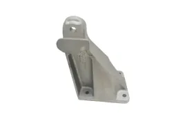 2x-oe-bmw-wspornik-lapa-silnika-prawy-bmw-1-e87-3-e90-e91-m47n2-22116760310