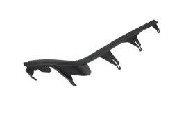 2x-oryg-uszczelka-reflektora-lampy-bmw-e46-prawa
