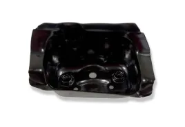 2x-oe-bmw-mocowanie-stabilizatora-prawe-bmw-3-e36-z3-41118151122
