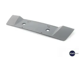 2x-oe-bmw-blenda-tylnej-klapy-bmw-5-e39-touring-51138244885
