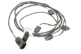 2x-oe-bmw-wiazka-przewod-kable-pdc-przod-x3-g01-x4-g02-61126991952